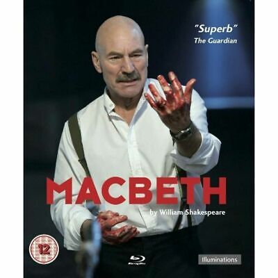 macbeth 2010